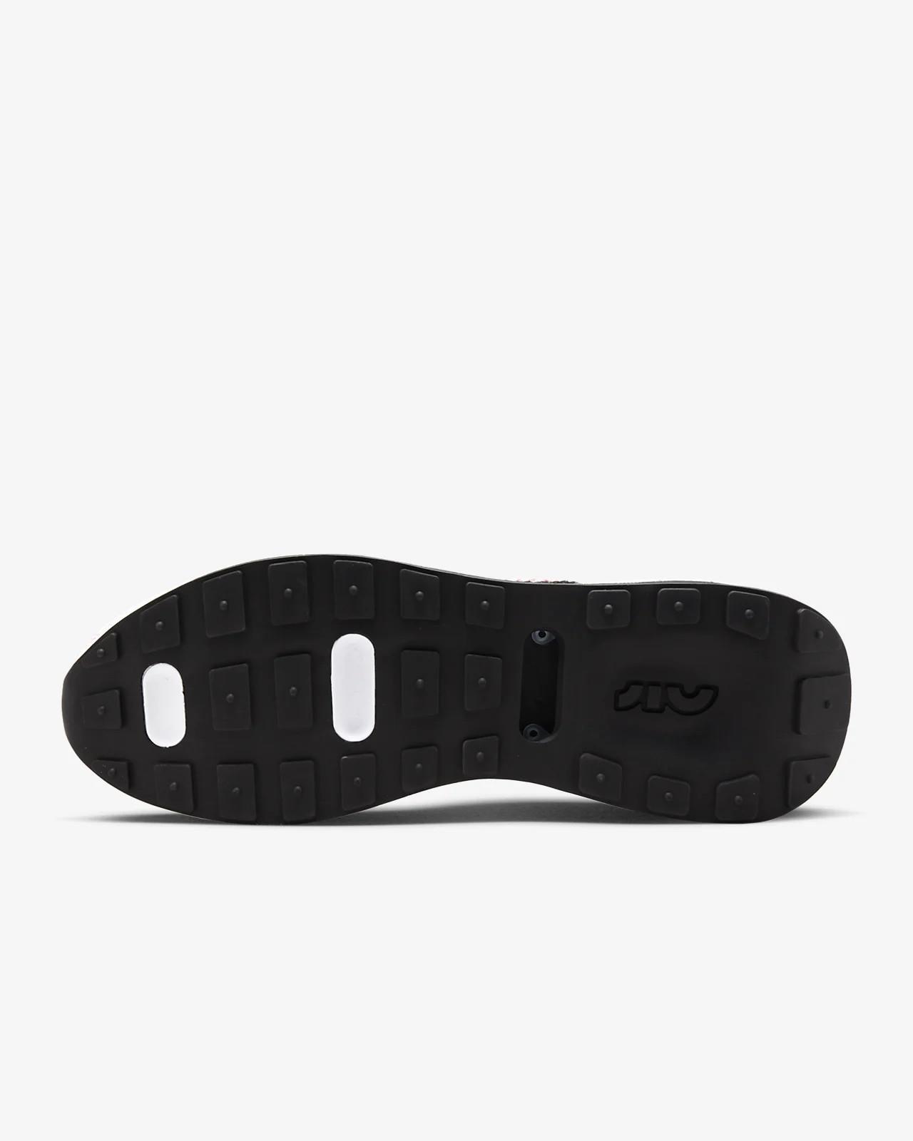 Giày thể thao, Balo thể thao, Nón thể thao, Thương hiệu giày nổi tiếng, Giày Adidas, Giày Nike, Balo Nike, Balo Adidas, Nón Nike, Nón Adidas