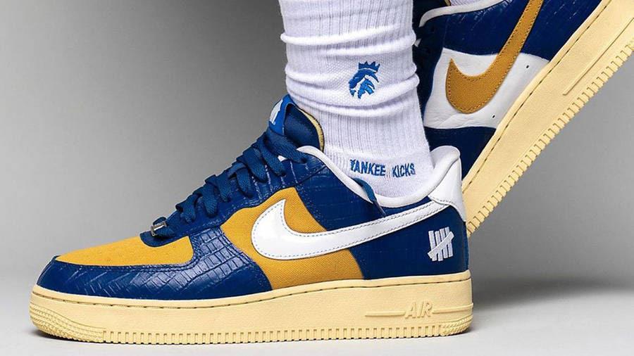 Giày thể thao, Balo thể thao, Nón thể thao, Thương hiệu giày nổi tiếng, Giày Adidas, Giày Nike, Balo Nike, Balo Adidas, Nón Nike, Nón Adidas