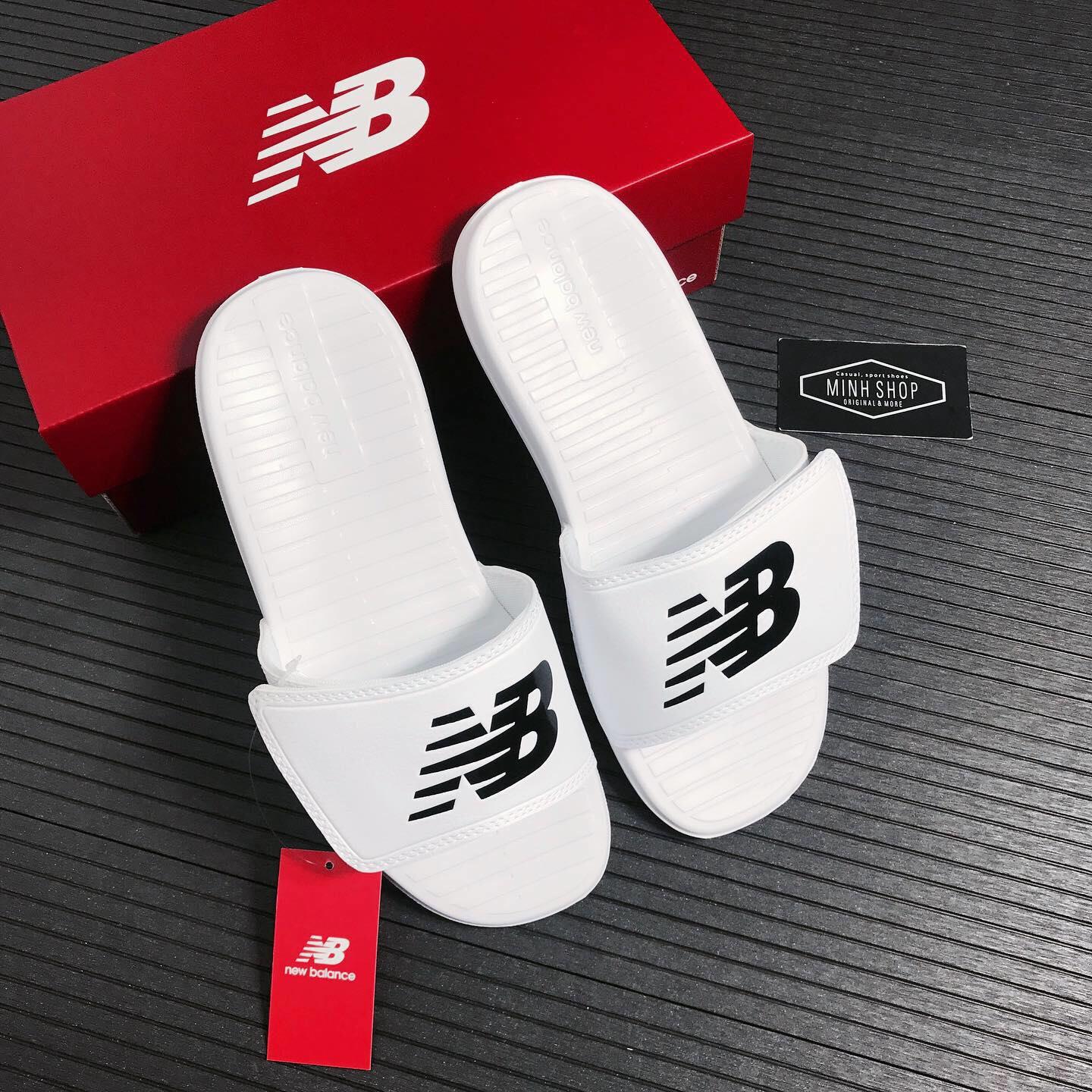 giày thể thao chính hãng, giày nike chính hãng, giày adidas chính hãng, giày newbalance chính hãng, giày converse chính hãng, giày puma chính hãng, giày vans chính hãng, giày asics chính hãng, giày everlast chính hãng, nước hoa chính hãng, ba lô, dép, dép quai ngang
