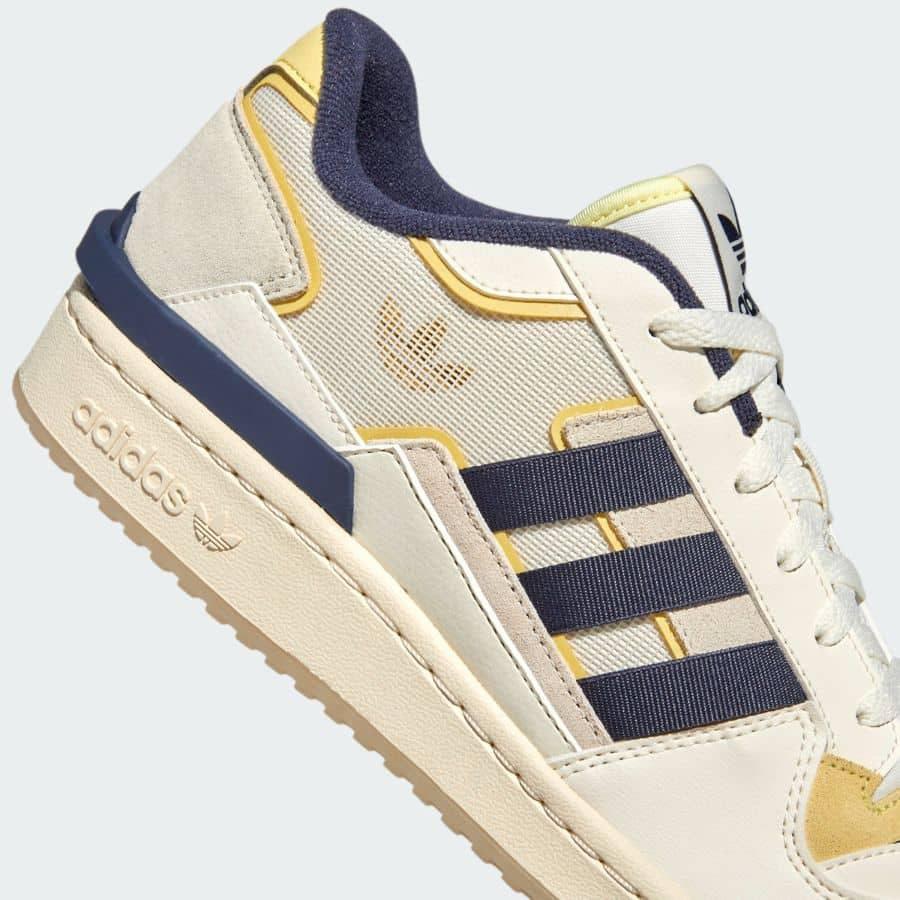 Giày thể thao, Balo thể thao, Nón thể thao, Thương hiệu giày nổi tiếng, Giày Adidas, Giày Nike, Balo Nike, Balo Adidas, Nón Nike, Nón Adidas