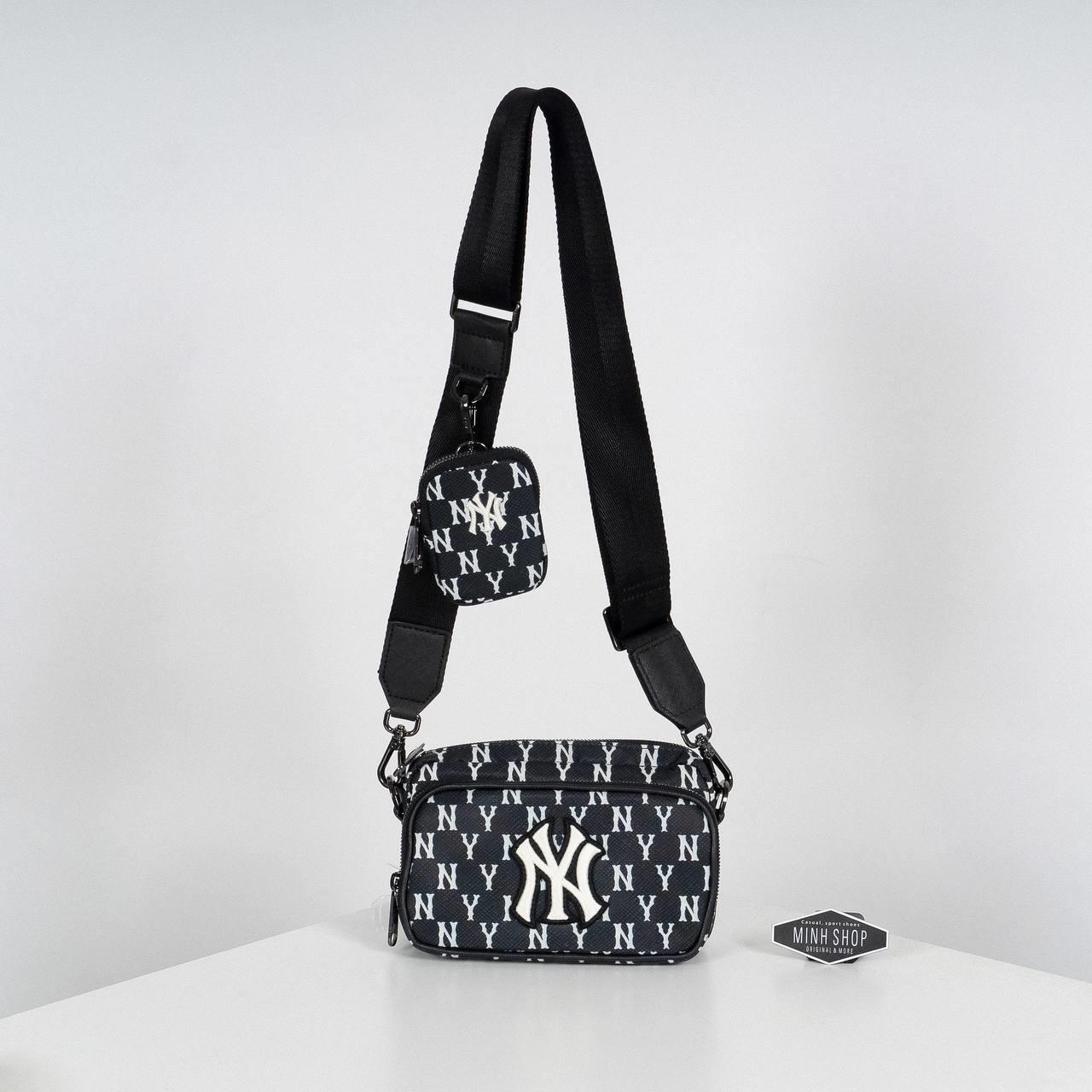 City Culture, hệ thống cửa hàng phân phối chuyên phân phối đồ thể thao, đồng hồ, nước hoa chính hãng, chính ngạch, xách tay từ US, UK, Korea, Japan.