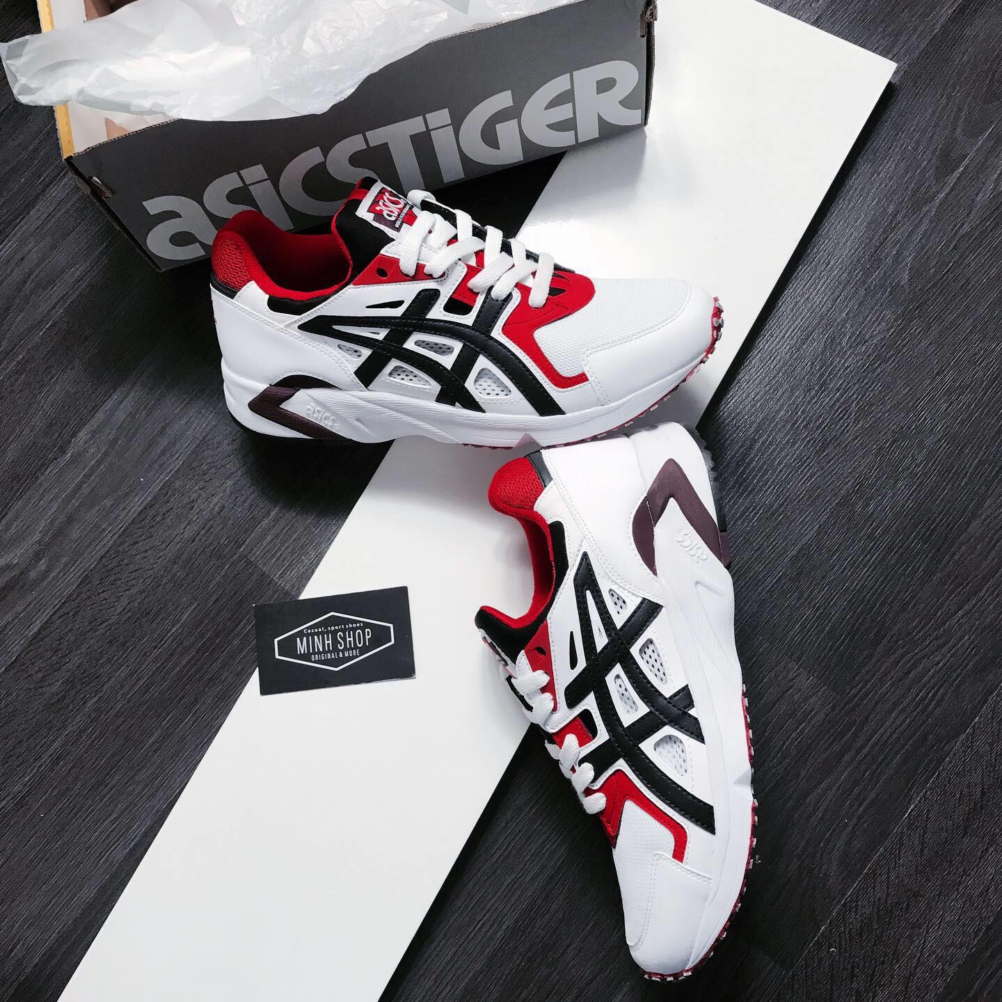 giày thể thao chính hãng, giày nike chính hãng, giày adidas chính hãng, giày newbalance chính hãng, giày converse chính hãng, giày puma chính hãng, giày vans chính hãng, giày asics chính hãng, giày everlast chính hãng, nước hoa chính hãng, ba lô, dép, dép quai ngang