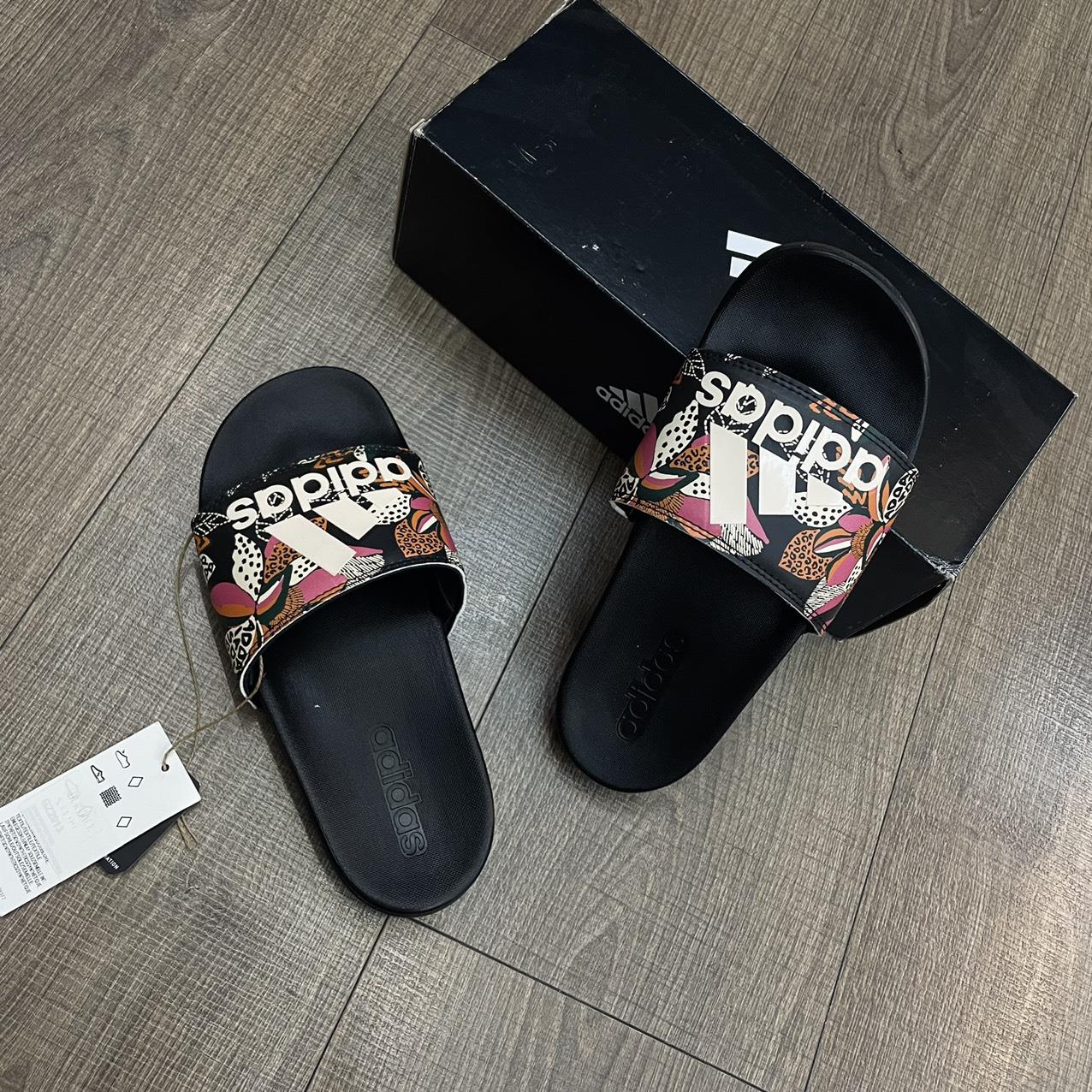 giày thể thao chính hãng, giày nike chính hãng, giày adidas chính hãng, giày newbalance chính hãng, giày converse chính hãng, giày puma chính hãng, giày vans chính hãng, giày asics chính hãng, giày everlast chính hãng, nước hoa chính hãng, ba lô, dép, dép quai ngang