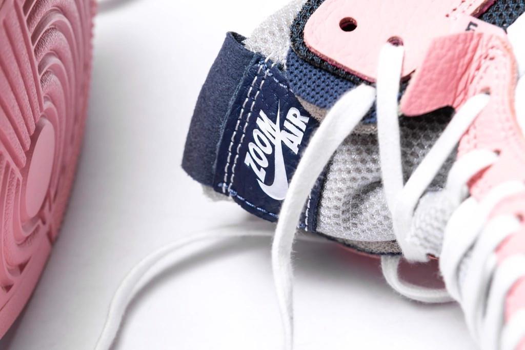 Giày thể thao, Balo thể thao, Nón thể thao, Thương hiệu giày nổi tiếng, Giày Adidas, Giày Nike, Balo Nike, Balo Adidas, Nón Nike, Nón Adidas
