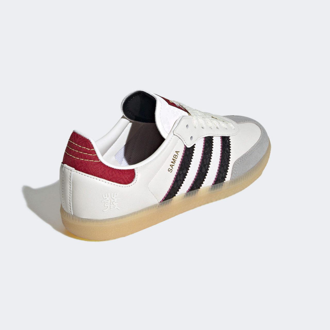 giày thể thao chính hãng, giày nike chính hãng, giày adidas chính hãng, giày newbalance chính hãng, giày converse chính hãng, giày puma chính hãng, giày vans chính hãng, giày asics chính hãng, giày everlast chính hãng, nước hoa chính hãng, ba lô, dép, dép quai ngang