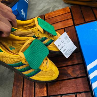 giày thể thao chính hãng, giày nike chính hãng, giày adidas chính hãng, giày newbalance chính hãng, giày converse chính hãng, giày puma chính hãng, giày vans chính hãng, giày asics chính hãng, giày everlast chính hãng, nước hoa chính hãng, ba lô, dép, dép quai ngang