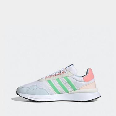 Giày thể thao, Balo thể thao, Nón thể thao, Thương hiệu giày nổi tiếng, Giày Adidas, Giày Nike, Balo Nike, Balo Adidas, Nón Nike, Nón Adidas
