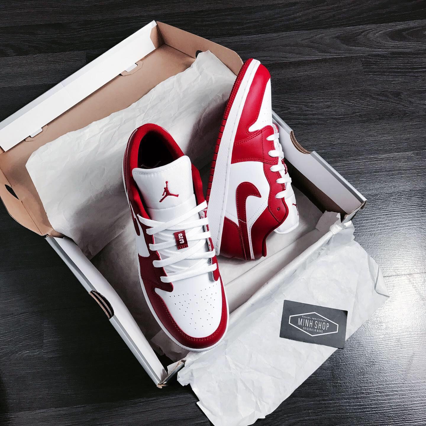 giày thể thao chính hãng, giày nike chính hãng, giày adidas chính hãng, giày newbalance chính hãng, giày converse chính hãng, giày puma chính hãng, giày vans chính hãng, giày asics chính hãng, giày everlast chính hãng, nước hoa chính hãng, ba lô, dép, dép quai ngang