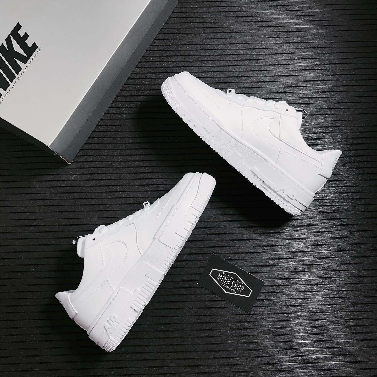 giày thể thao chính hãng, giày nike chính hãng, giày adidas chính hãng, giày newbalance chính hãng, giày converse chính hãng, giày puma chính hãng, giày vans chính hãng, giày asics chính hãng, giày everlast chính hãng, nước hoa chính hãng, ba lô, dép, dép quai ngang