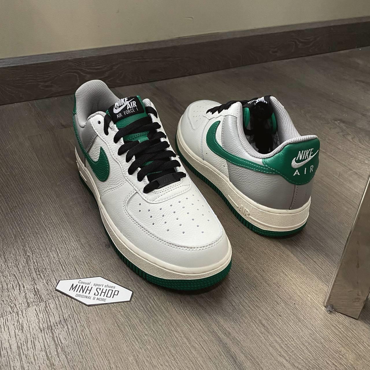 giày thể thao chính hãng, giày nike chính hãng, giày adidas chính hãng, giày newbalance chính hãng, giày converse chính hãng, giày puma chính hãng, giày vans chính hãng, giày asics chính hãng, giày everlast chính hãng, nước hoa chính hãng, ba lô, dép, dép quai ngang