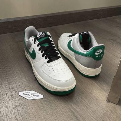 giày thể thao chính hãng, giày nike chính hãng, giày adidas chính hãng, giày newbalance chính hãng, giày converse chính hãng, giày puma chính hãng, giày vans chính hãng, giày asics chính hãng, giày everlast chính hãng, nước hoa chính hãng, ba lô, dép, dép quai ngang