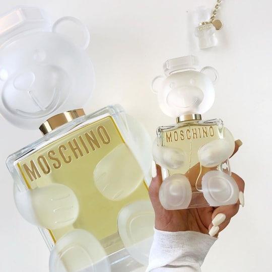 City Culture, hệ thống cửa hàng phân phối chuyên phân phối đồ thể thao, đồng hồ, nước hoa chính hãng, chính ngạch, xách tay từ US, UK, Korea, Japan.