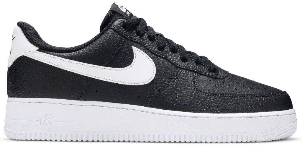Giày thể thao, Balo thể thao, Nón thể thao, Thương hiệu giày nổi tiếng, Giày Adidas, Giày Nike, Balo Nike, Balo Adidas, Nón Nike, Nón Adidas