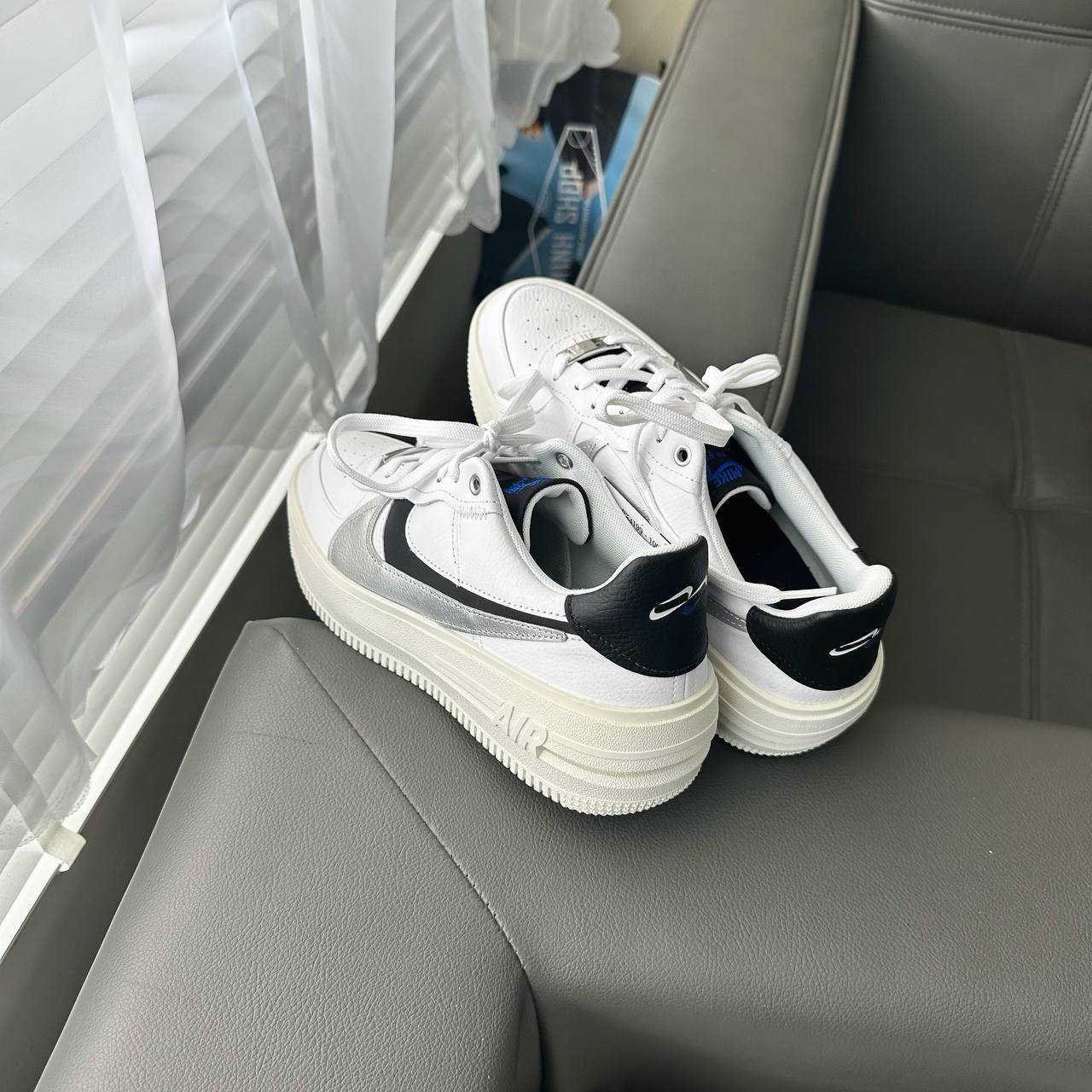 City Culture, hệ thống cửa hàng phân phối chuyên phân phối đồ thể thao, đồng hồ, nước hoa chính hãng, chính ngạch, xách tay từ US, UK, Korea, Japan.