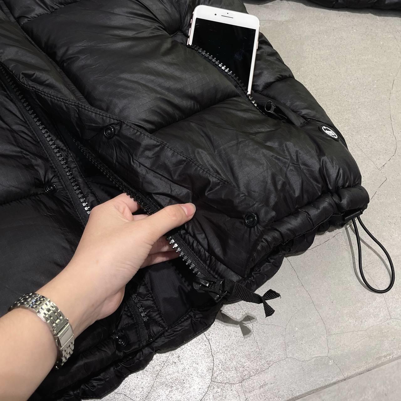 City Culture, hệ thống cửa hàng phân phối chuyên phân phối đồ thể thao, đồng hồ, nước hoa chính hãng, chính ngạch, xách tay từ US, UK, Korea, Japan.