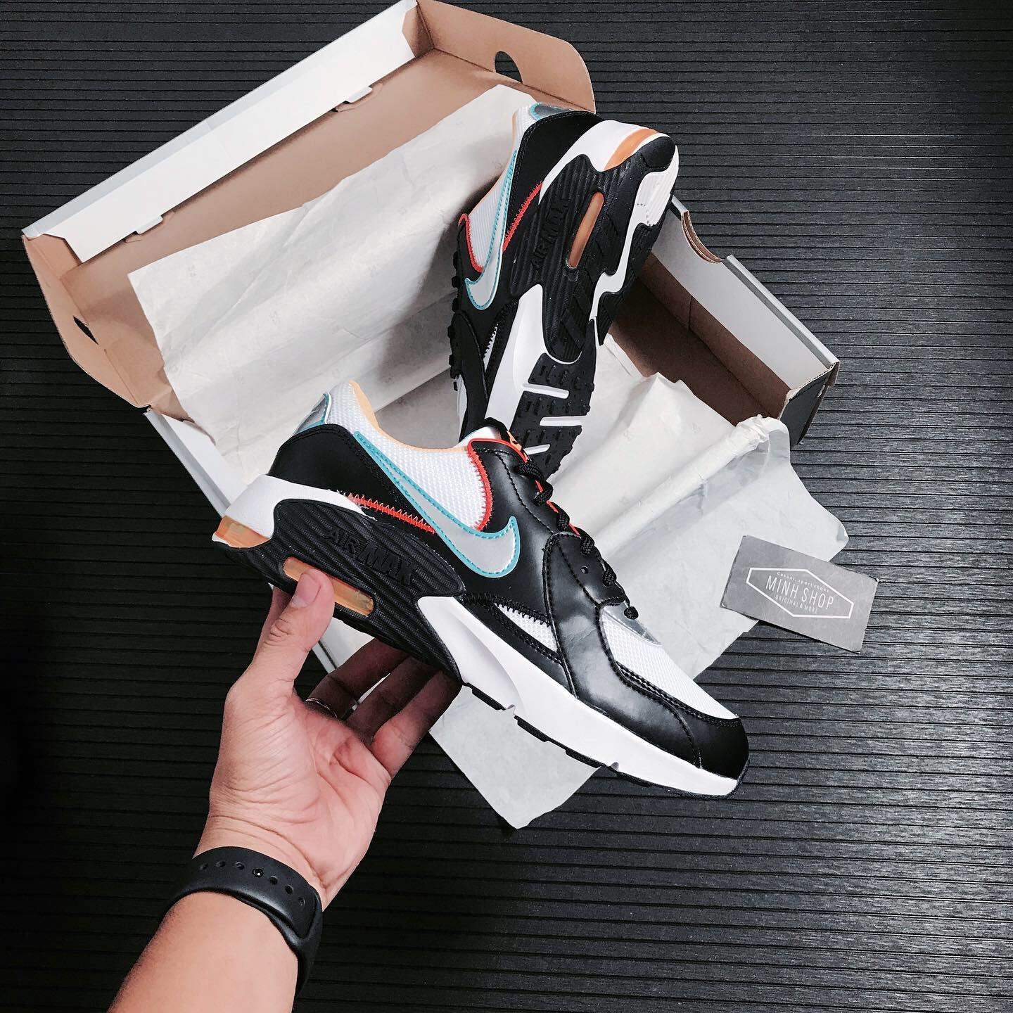 giày thể thao chính hãng, giày nike chính hãng, giày adidas chính hãng, giày newbalance chính hãng, giày converse chính hãng, giày puma chính hãng, giày vans chính hãng, giày asics chính hãng, giày everlast chính hãng, nước hoa chính hãng, ba lô, dép, dép quai ngang