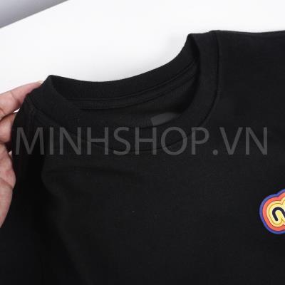 giày thể thao chính hãng, giày nike chính hãng, giày adidas chính hãng, giày newbalance chính hãng, giày converse chính hãng, giày puma chính hãng, giày vans chính hãng, giày asics chính hãng, giày everlast chính hãng, nước hoa chính hãng, ba lô, dép, dép quai ngang