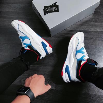 giày thể thao chính hãng, giày nike chính hãng, giày adidas chính hãng, giày newbalance chính hãng, giày converse chính hãng, giày puma chính hãng, giày vans chính hãng, giày asics chính hãng, giày everlast chính hãng, nước hoa chính hãng, ba lô, dép, dép quai ngang