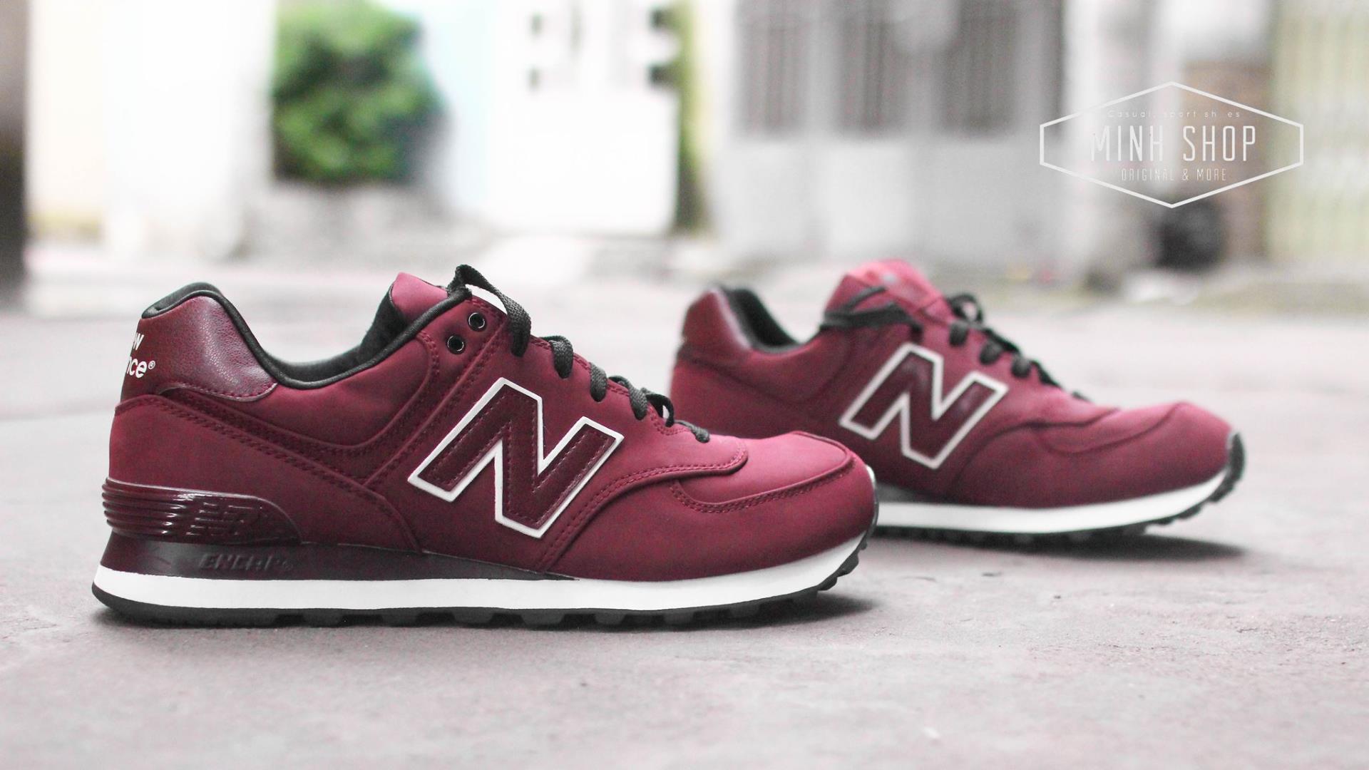 giày thể thao chính hãng, giày nike chính hãng, giày adidas chính hãng, giày newbalance chính hãng, giày converse chính hãng, giày puma chính hãng, giày vans chính hãng, giày asics chính hãng, giày everlast chính hãng, nước hoa chính hãng, ba lô, dép, dép quai ngang