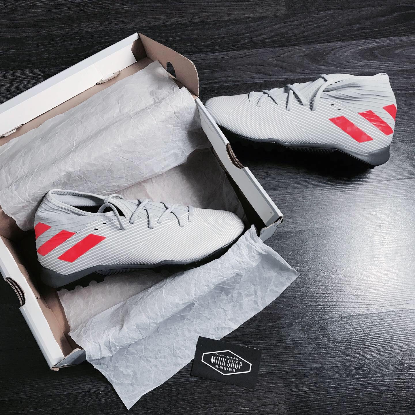 giày thể thao chính hãng, giày nike chính hãng, giày adidas chính hãng, giày newbalance chính hãng, giày converse chính hãng, giày puma chính hãng, giày vans chính hãng, giày asics chính hãng, giày everlast chính hãng, nước hoa chính hãng, ba lô, dép, dép quai ngang