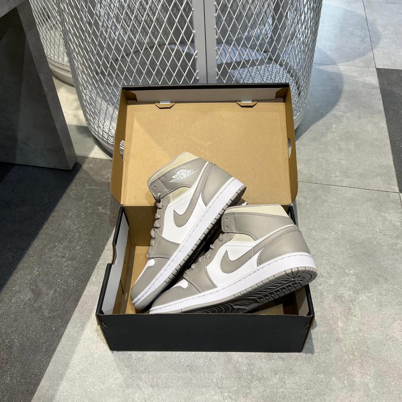 Giày thể thao, Balo thể thao, Nón thể thao, Thương hiệu giày nổi tiếng, Giày Adidas, Giày Nike, Balo Nike, Balo Adidas, Nón Nike, Nón Adidas