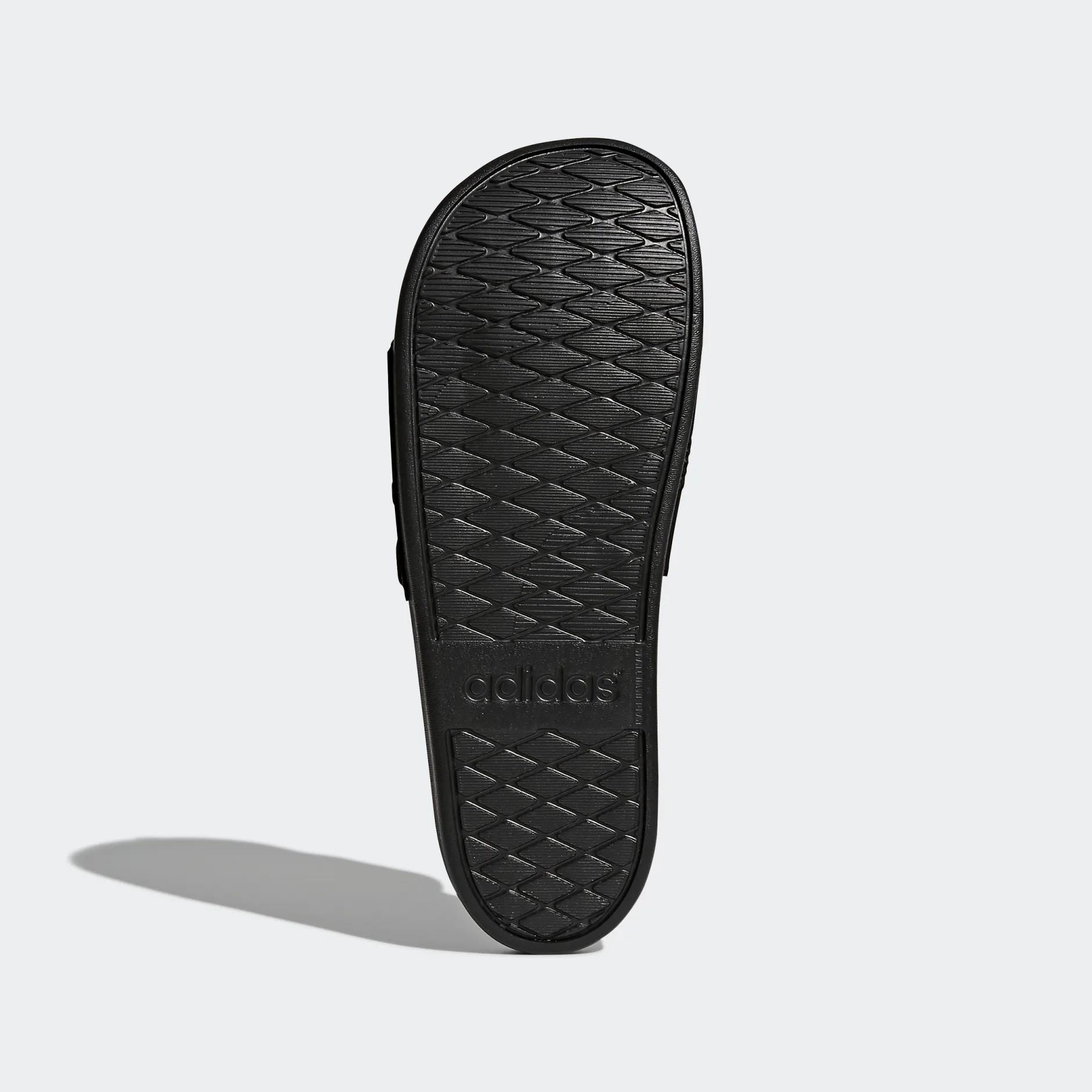 Giày thể thao, Balo thể thao, Nón thể thao, Thương hiệu giày nổi tiếng, Giày Adidas, Giày Nike, Balo Nike, Balo Adidas, Nón Nike, Nón Adidas