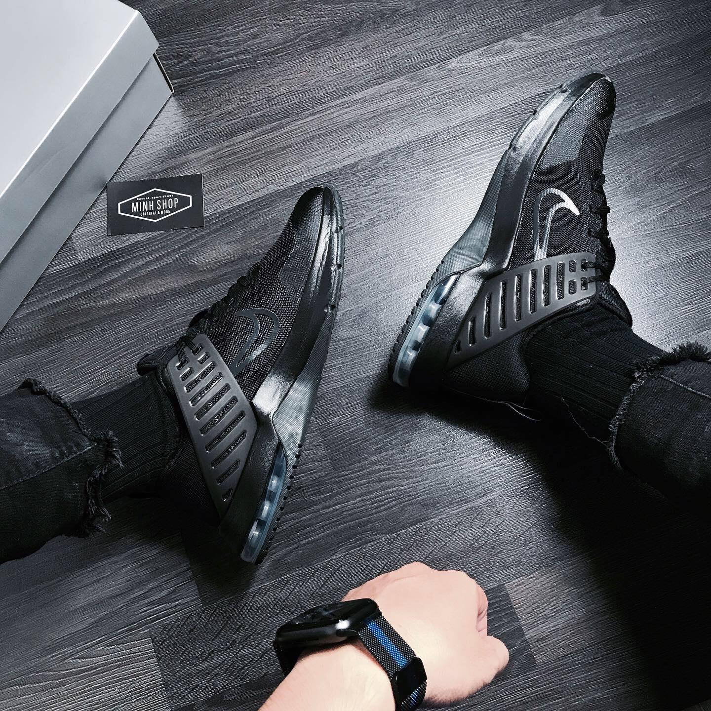 giày thể thao chính hãng, giày nike chính hãng, giày adidas chính hãng, giày newbalance chính hãng, giày converse chính hãng, giày puma chính hãng, giày vans chính hãng, giày asics chính hãng, giày everlast chính hãng, nước hoa chính hãng, ba lô, dép, dép quai ngang