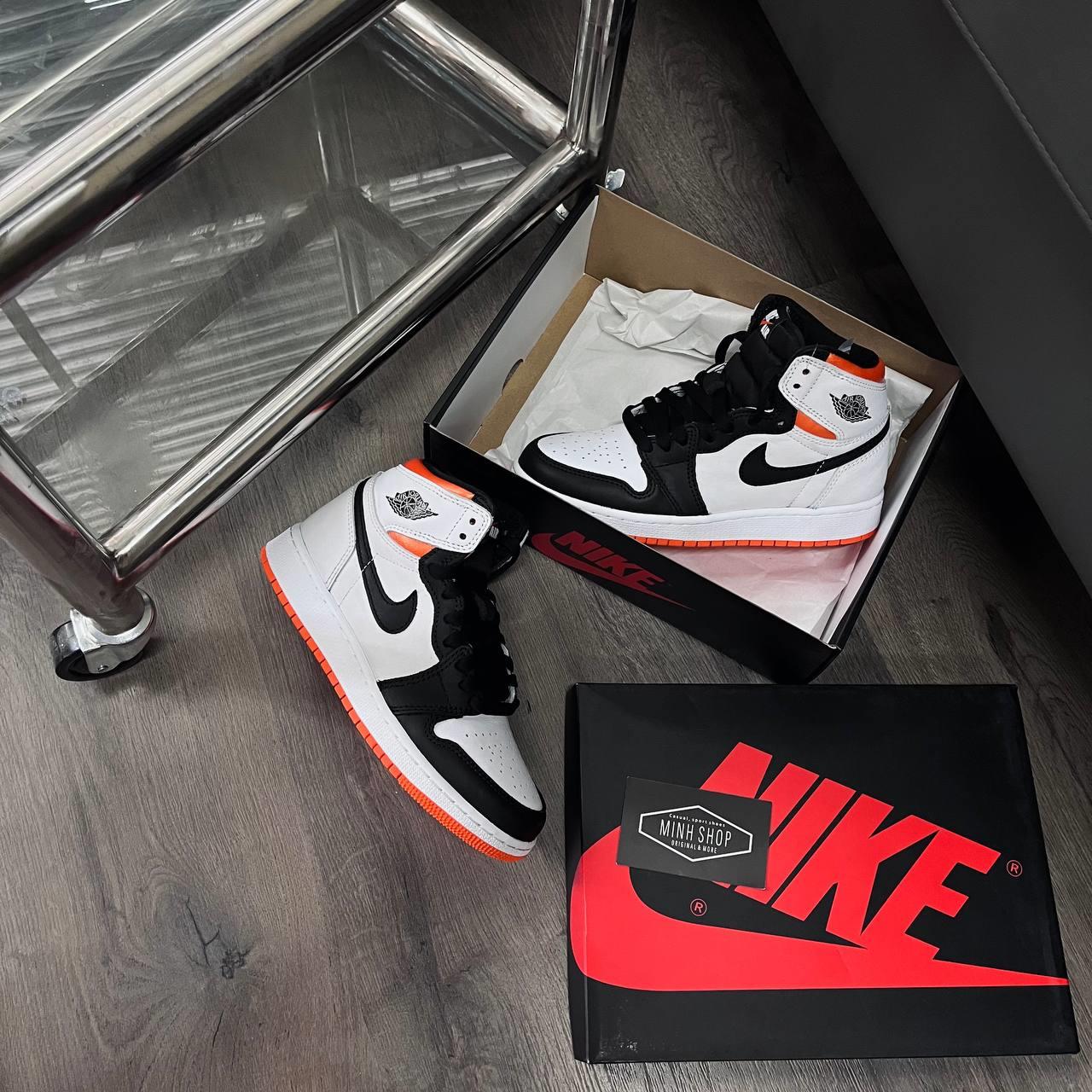 giày thể thao chính hãng, giày nike chính hãng, giày adidas chính hãng, giày newbalance chính hãng, giày converse chính hãng, giày puma chính hãng, giày vans chính hãng, giày asics chính hãng, giày everlast chính hãng, nước hoa chính hãng, ba lô, dép, dép quai ngang