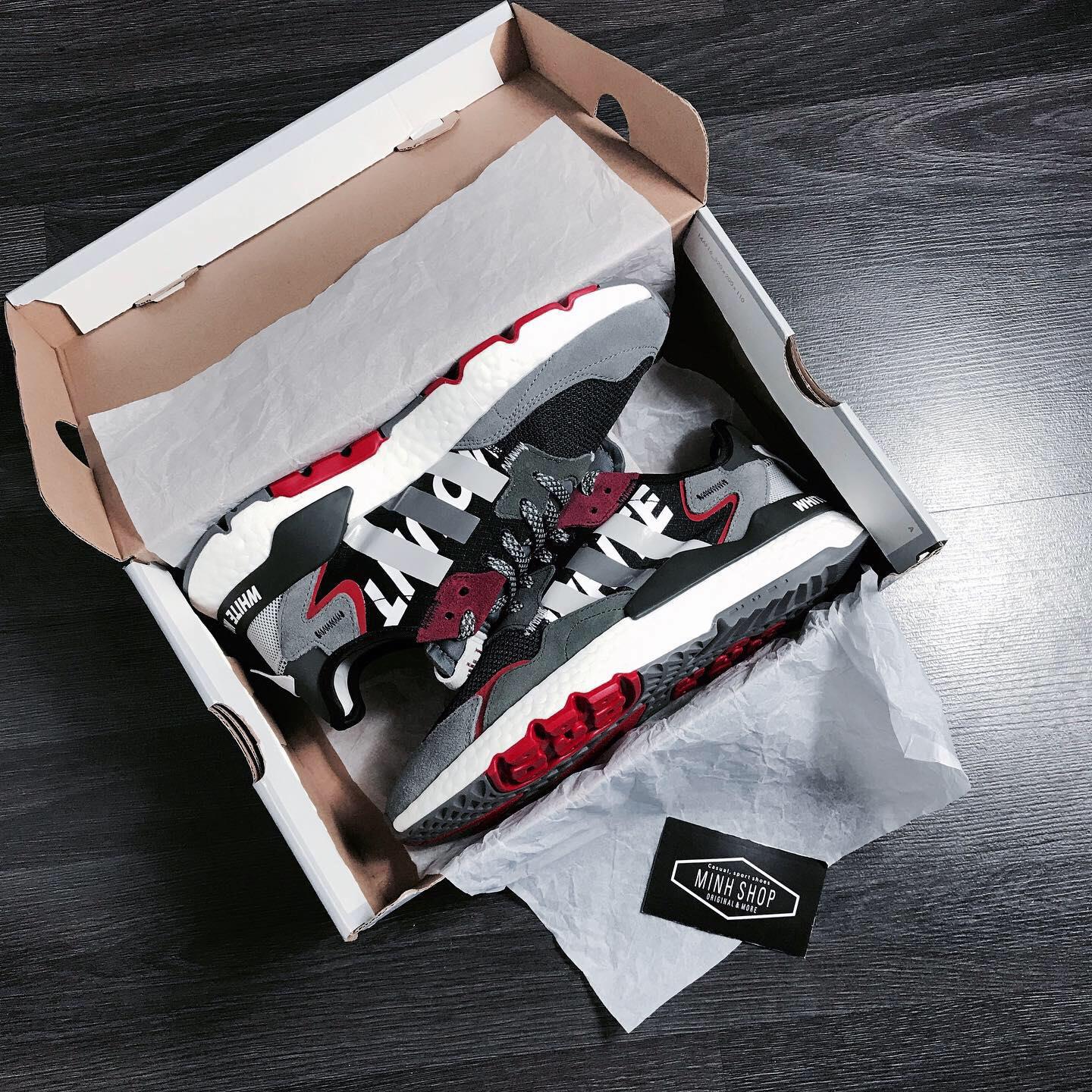 giày thể thao chính hãng, giày nike chính hãng, giày adidas chính hãng, giày newbalance chính hãng, giày converse chính hãng, giày puma chính hãng, giày vans chính hãng, giày asics chính hãng, giày everlast chính hãng, nước hoa chính hãng, ba lô, dép, dép quai ngang
