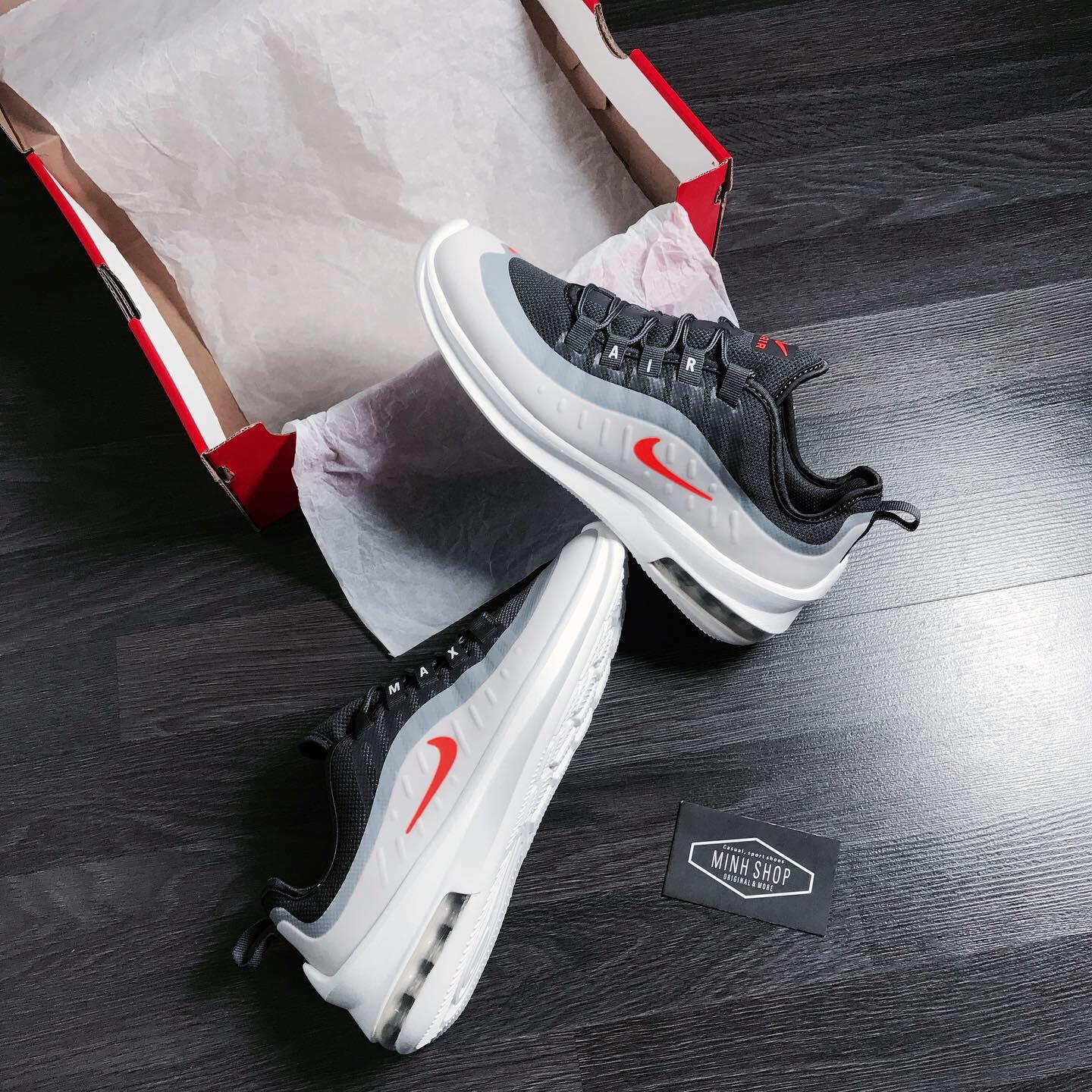 giày thể thao chính hãng, giày nike chính hãng, giày adidas chính hãng, giày newbalance chính hãng, giày converse chính hãng, giày puma chính hãng, giày vans chính hãng, giày asics chính hãng, giày everlast chính hãng, nước hoa chính hãng, ba lô, dép, dép quai ngang