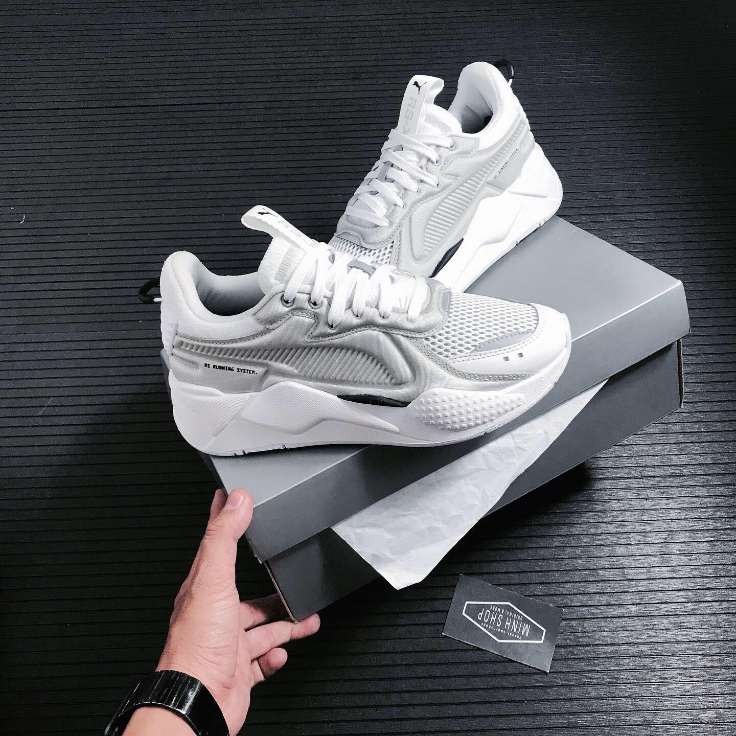 giày thể thao chính hãng, giày nike chính hãng, giày adidas chính hãng, giày newbalance chính hãng, giày converse chính hãng, giày puma chính hãng, giày vans chính hãng, giày asics chính hãng, giày everlast chính hãng, nước hoa chính hãng, ba lô, dép, dép quai ngang