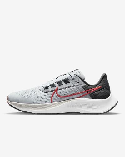 giày thể thao chính hãng, giày nike chính hãng, giày adidas chính hãng, giày newbalance chính hãng, giày converse chính hãng, giày puma chính hãng, giày vans chính hãng, giày asics chính hãng, giày everlast chính hãng, nước hoa chính hãng, ba lô, dép, dép quai ngang