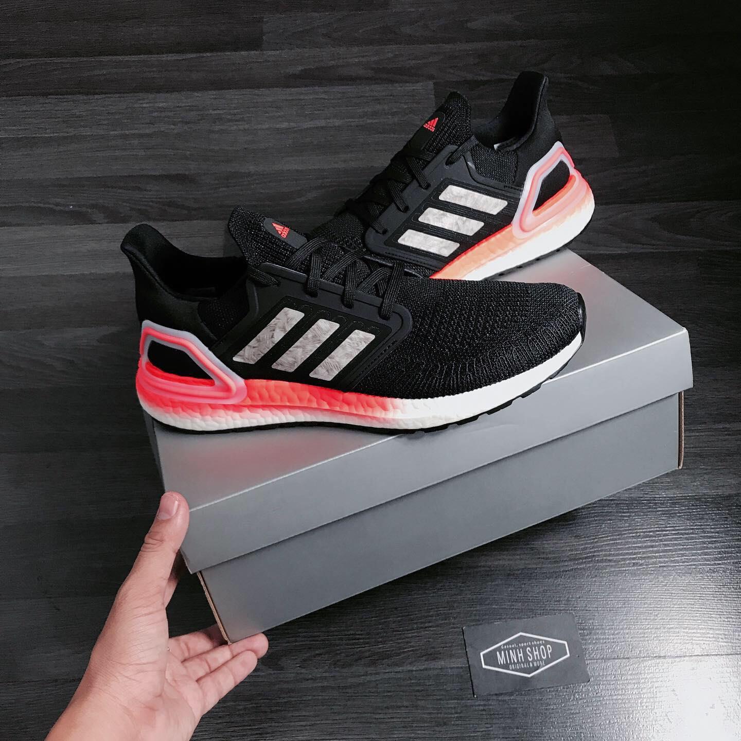 Eg0756 adidas hotsell