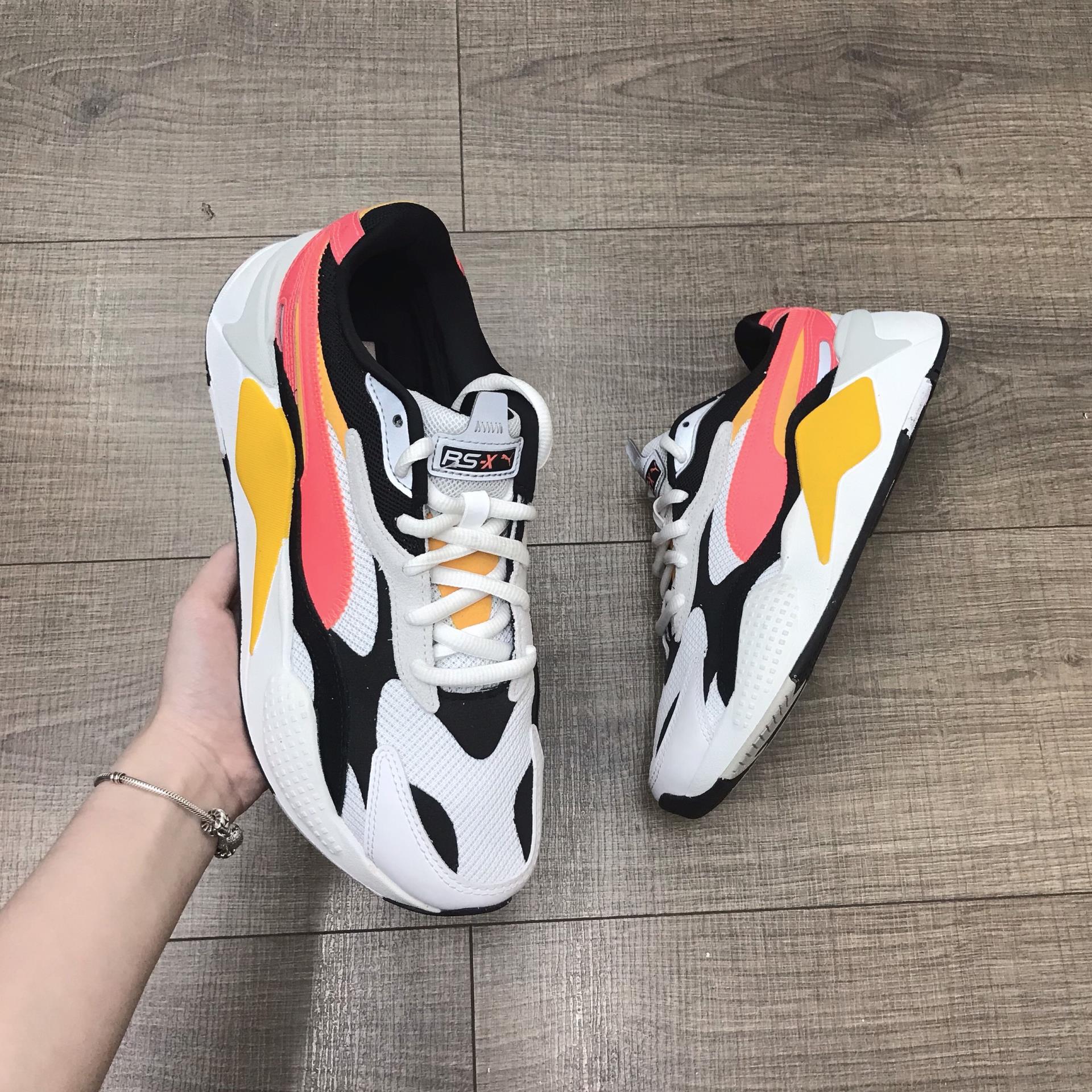 giày thể thao chính hãng, giày nike chính hãng, giày adidas chính hãng, giày newbalance chính hãng, giày converse chính hãng, giày puma chính hãng, giày vans chính hãng, giày asics chính hãng, giày everlast chính hãng, nước hoa chính hãng, ba lô, dép, dép quai ngang