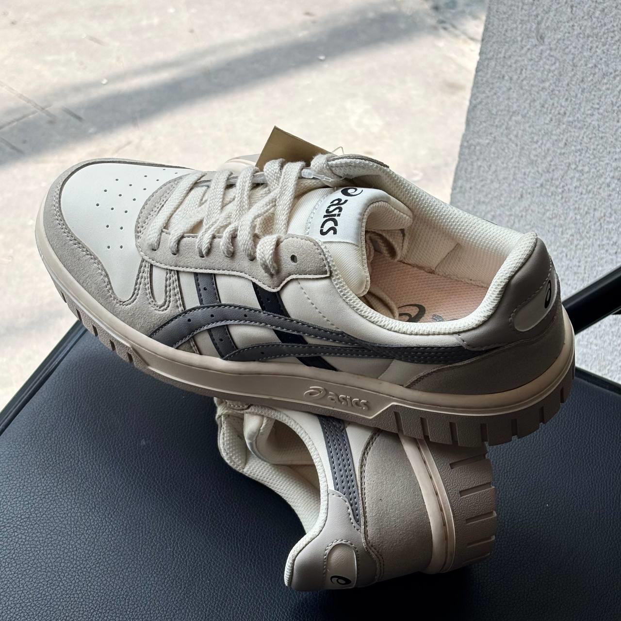 City Culture, hệ thống cửa hàng phân phối chuyên phân phối đồ thể thao, đồng hồ, nước hoa chính hãng, chính ngạch, xách tay từ US, UK, Korea, Japan.