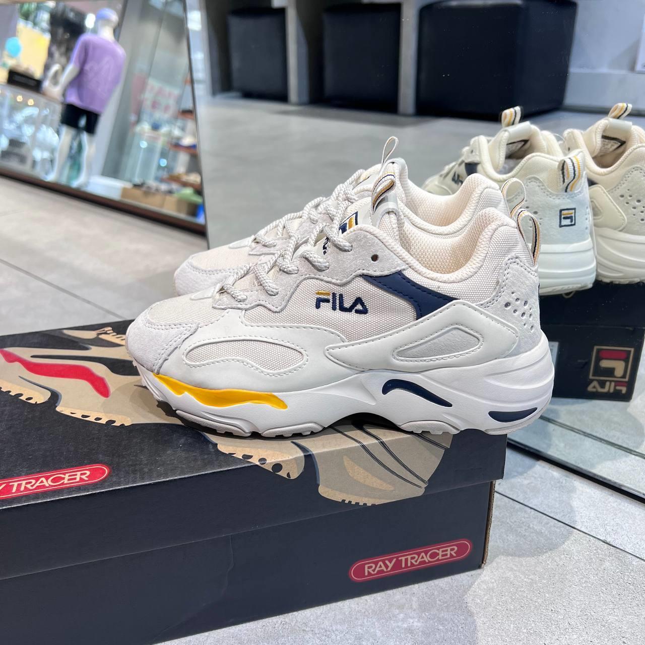 Giày thể thao, Balo thể thao, Nón thể thao, Thương hiệu giày nổi tiếng, Giày Adidas, Giày Nike, Balo Nike, Balo Adidas, Nón Nike, Nón Adidas