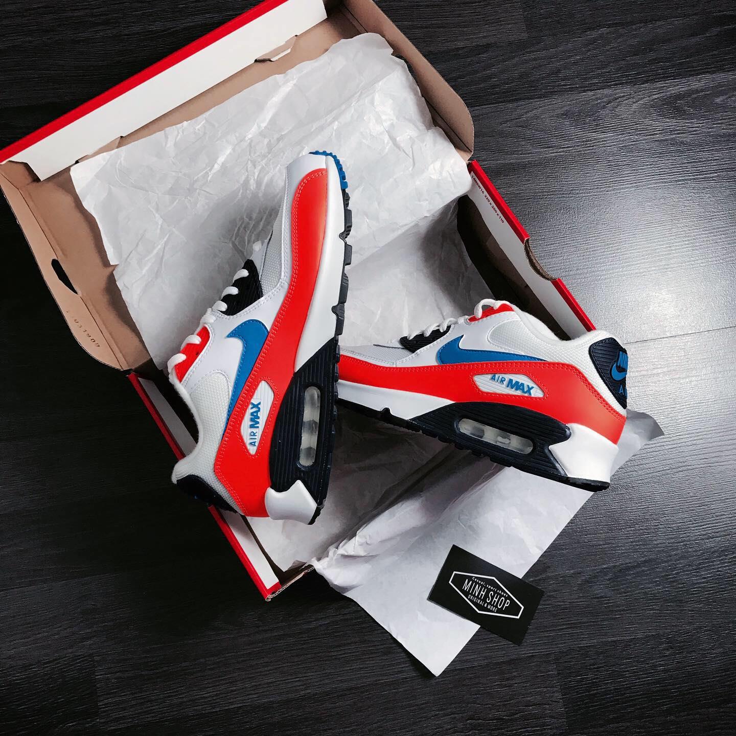 giày thể thao chính hãng, giày nike chính hãng, giày adidas chính hãng, giày newbalance chính hãng, giày converse chính hãng, giày puma chính hãng, giày vans chính hãng, giày asics chính hãng, giày everlast chính hãng, nước hoa chính hãng, ba lô, dép, dép quai ngang
