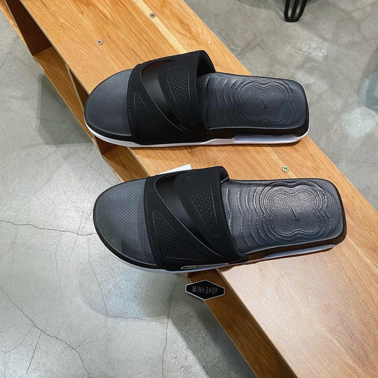 giày thể thao chính hãng, giày nike chính hãng, giày adidas chính hãng, giày newbalance chính hãng, giày converse chính hãng, giày puma chính hãng, giày vans chính hãng, giày asics chính hãng, giày everlast chính hãng, nước hoa chính hãng, ba lô, dép, dép quai ngang
