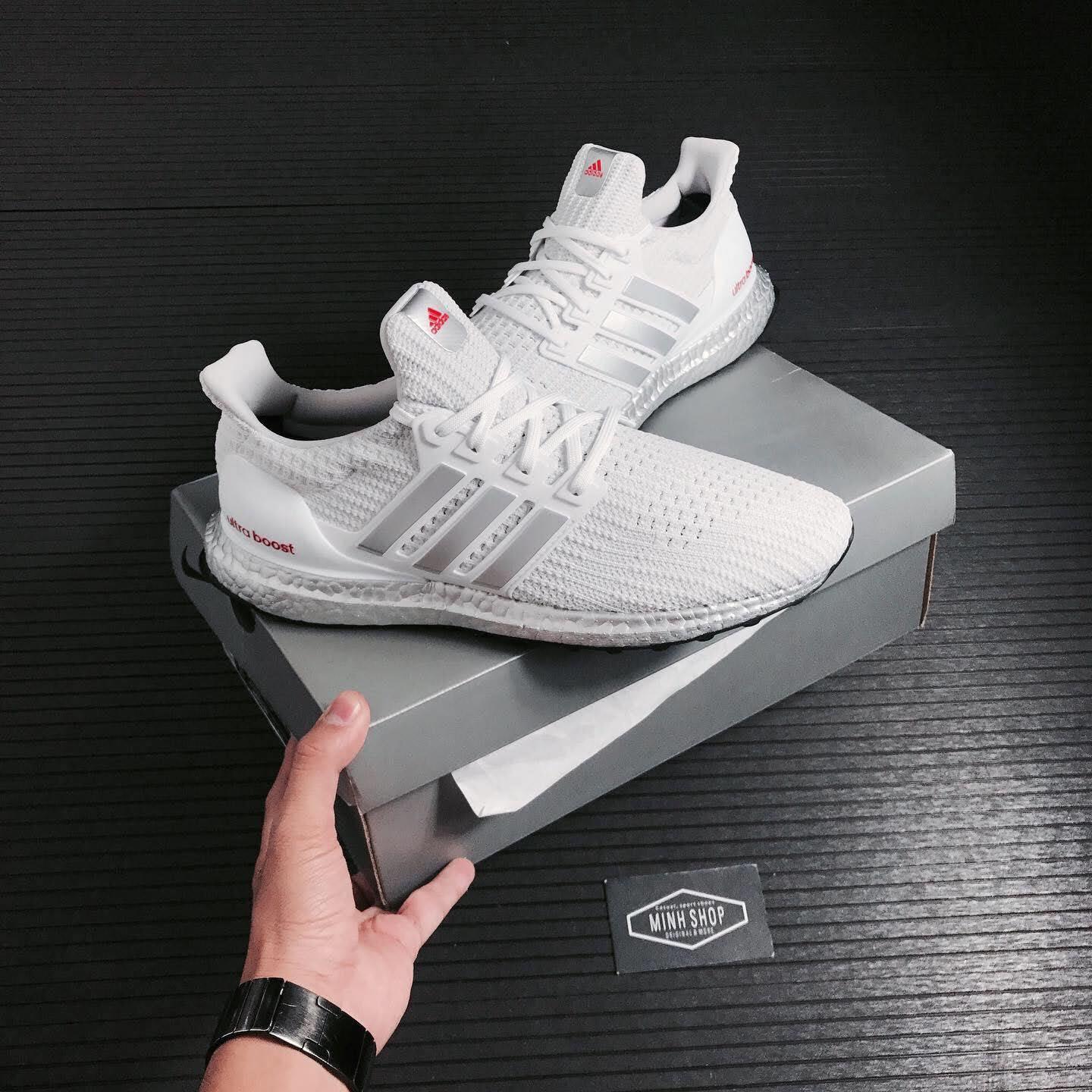 giày thể thao chính hãng, giày nike chính hãng, giày adidas chính hãng, giày newbalance chính hãng, giày converse chính hãng, giày puma chính hãng, giày vans chính hãng, giày asics chính hãng, giày everlast chính hãng, nước hoa chính hãng, ba lô, dép, dép quai ngang