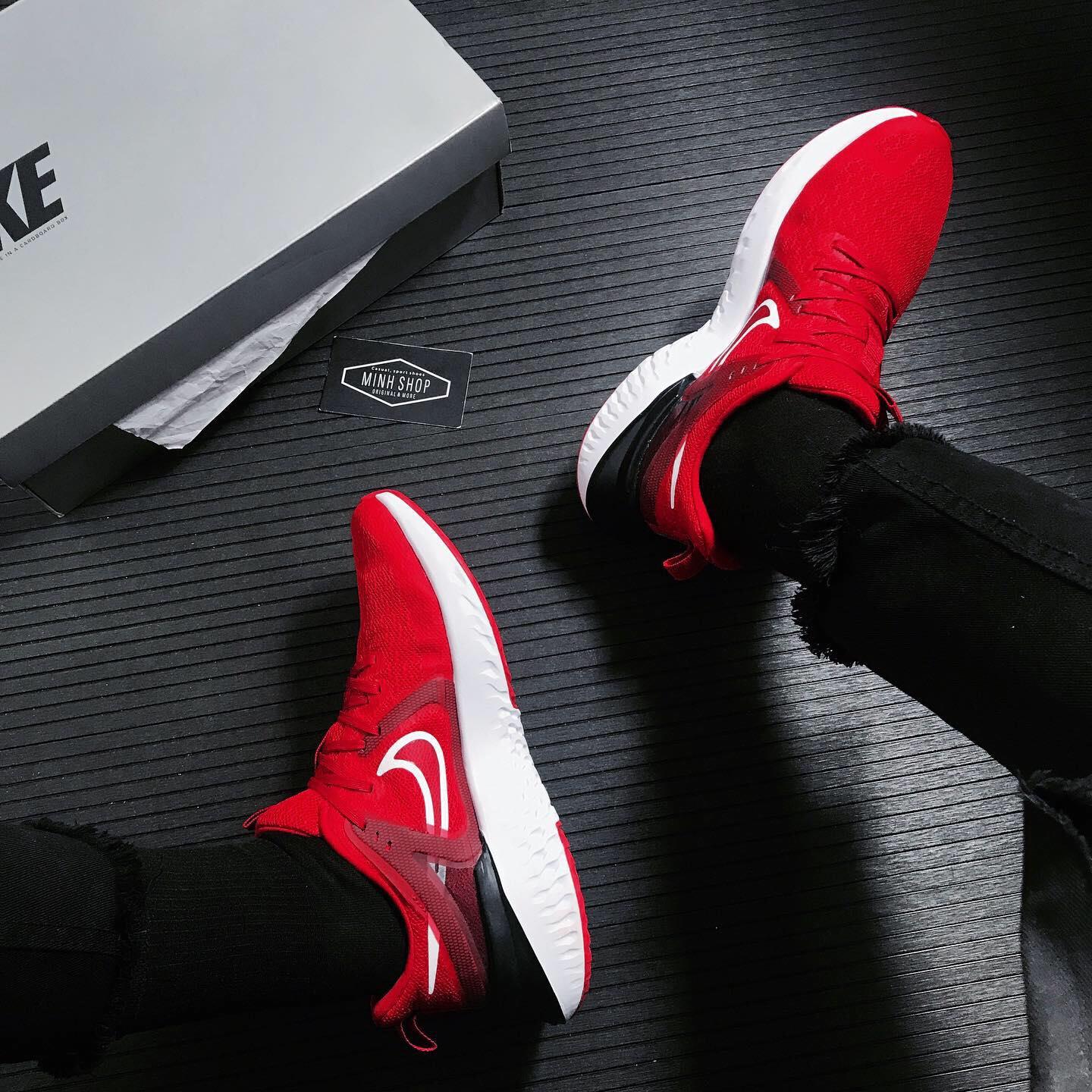 giày thể thao chính hãng, giày nike chính hãng, giày adidas chính hãng, giày newbalance chính hãng, giày converse chính hãng, giày puma chính hãng, giày vans chính hãng, giày asics chính hãng, giày everlast chính hãng, nước hoa chính hãng, ba lô, dép, dép quai ngang