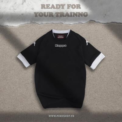 giày thể thao chính hãng, giày nike chính hãng, giày adidas chính hãng, giày newbalance chính hãng, giày converse chính hãng, giày puma chính hãng, giày vans chính hãng, giày asics chính hãng, giày everlast chính hãng, nước hoa chính hãng, ba lô, dép, dép quai ngang