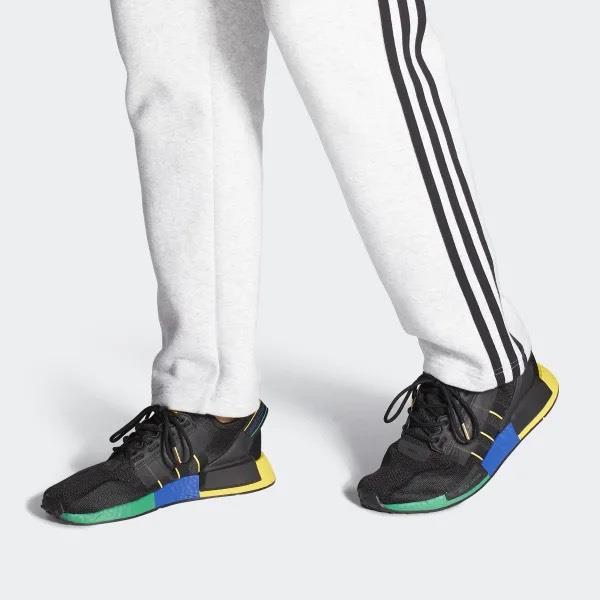 giày thể thao chính hãng, giày nike chính hãng, giày adidas chính hãng, giày newbalance chính hãng, giày converse chính hãng, giày puma chính hãng, giày vans chính hãng, giày asics chính hãng, giày everlast chính hãng, nước hoa chính hãng, ba lô, dép, dép quai ngang