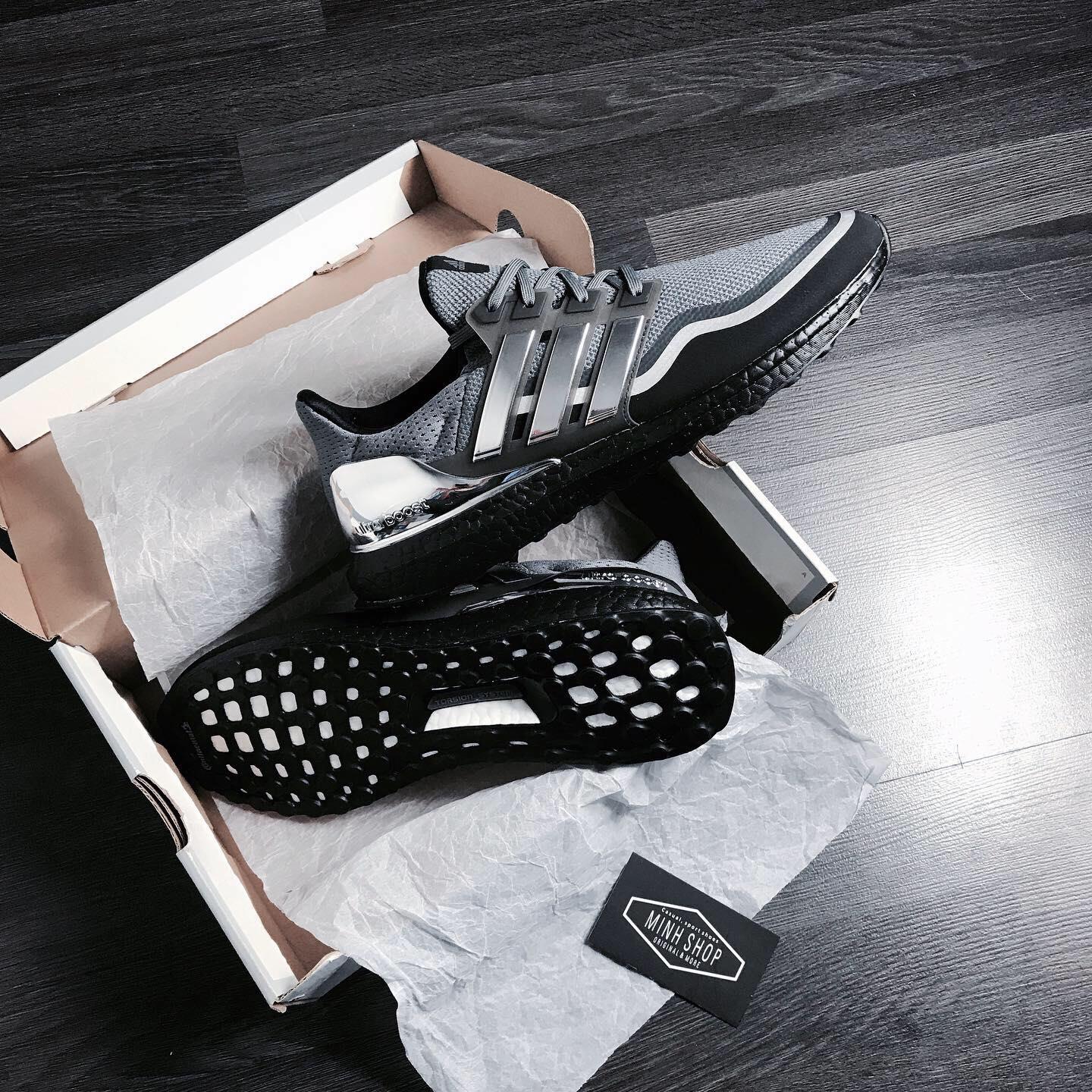 giày thể thao chính hãng, giày nike chính hãng, giày adidas chính hãng, giày newbalance chính hãng, giày converse chính hãng, giày puma chính hãng, giày vans chính hãng, giày asics chính hãng, giày everlast chính hãng, nước hoa chính hãng, ba lô, dép, dép quai ngang