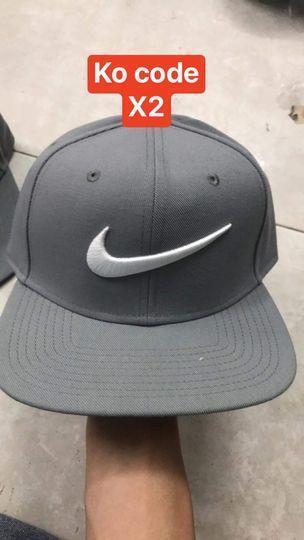 Giày thể thao, Balo thể thao, Nón thể thao, Thương hiệu giày nổi tiếng, Giày Adidas, Giày Nike, Balo Nike, Balo Adidas, Nón Nike, Nón Adidas