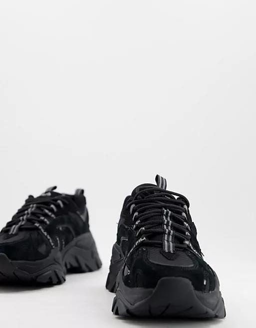 Giày thể thao, Balo thể thao, Nón thể thao, Thương hiệu giày nổi tiếng, Giày Adidas, Giày Nike, Balo Nike, Balo Adidas, Nón Nike, Nón Adidas