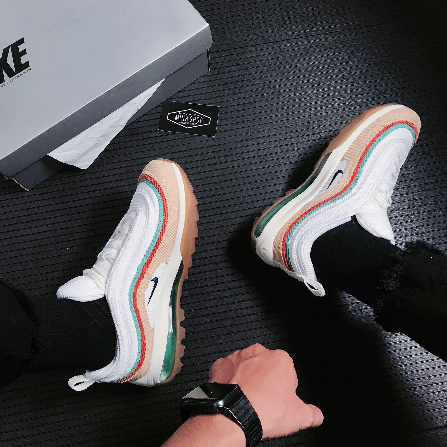 giày thể thao chính hãng, giày nike chính hãng, giày adidas chính hãng, giày newbalance chính hãng, giày converse chính hãng, giày puma chính hãng, giày vans chính hãng, giày asics chính hãng, giày everlast chính hãng, nước hoa chính hãng, ba lô, dép, dép quai ngang