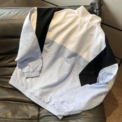 giày thể thao chính hãng, giày nike chính hãng, giày adidas chính hãng, giày newbalance chính hãng, giày converse chính hãng, giày puma chính hãng, giày vans chính hãng, giày asics chính hãng, giày everlast chính hãng, nước hoa chính hãng, ba lô, dép, dép quai ngang