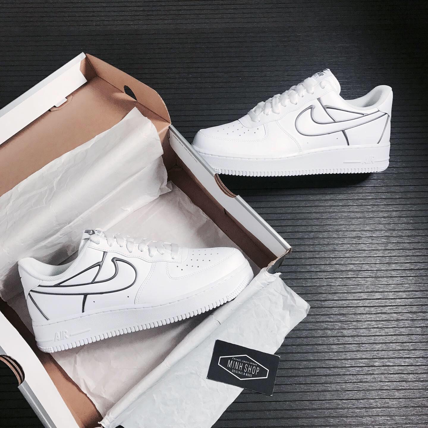 giày thể thao chính hãng, giày nike chính hãng, giày adidas chính hãng, giày newbalance chính hãng, giày converse chính hãng, giày puma chính hãng, giày vans chính hãng, giày asics chính hãng, giày everlast chính hãng, nước hoa chính hãng, ba lô, dép, dép quai ngang
