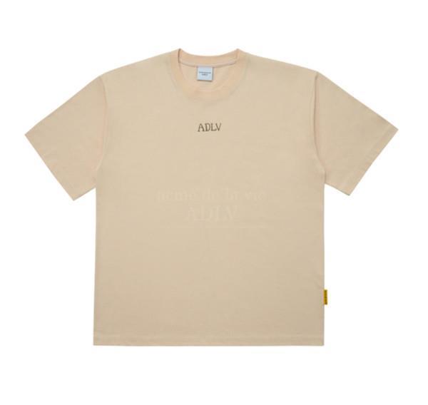 Giày thể thao, Balo thể thao, Nón thể thao, Thương hiệu giày nổi tiếng, Giày Adidas, Giày Nike, Balo Nike, Balo Adidas, Nón Nike, Nón Adidas