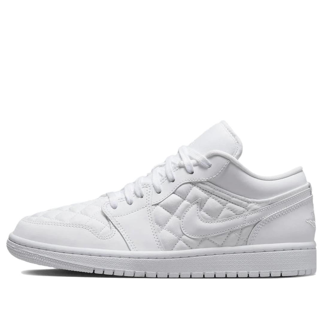 City Culture, hệ thống cửa hàng phân phối chuyên phân phối đồ thể thao, đồng hồ, nước hoa chính hãng, chính ngạch, xách tay từ US, UK, Korea, Japan.